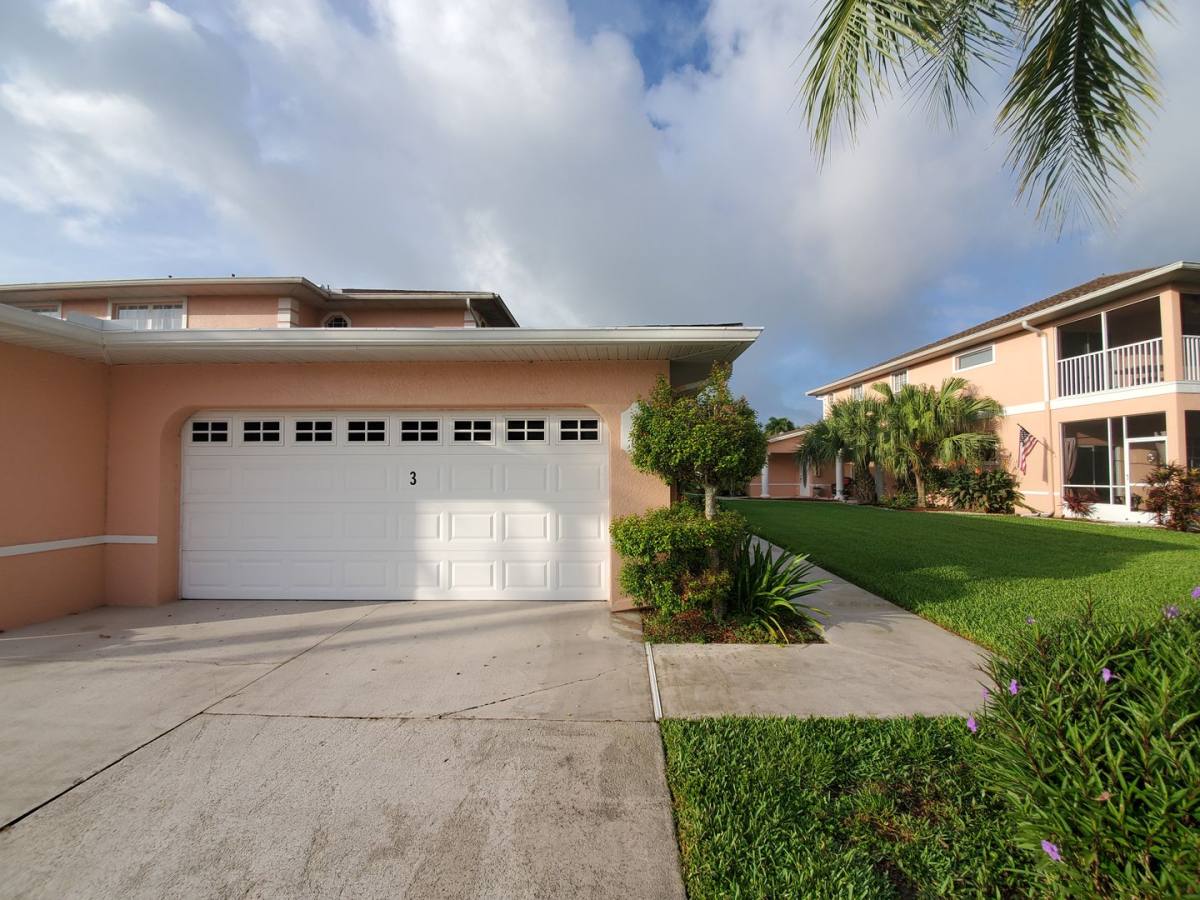 House for rent at 20004 Lake Vista Circle #3, Lehigh Acres, FL 33936