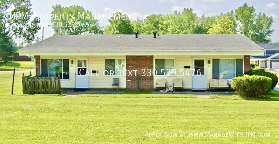 Apartment for rent at 92 Riveredge Parkway, Berea, OH 44017