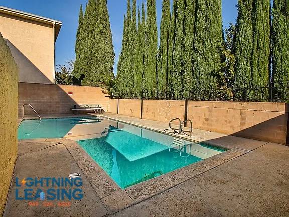 Apartment for rent at 6547 Sepulveda Blvd #111C, Van Nuys, CA 91411