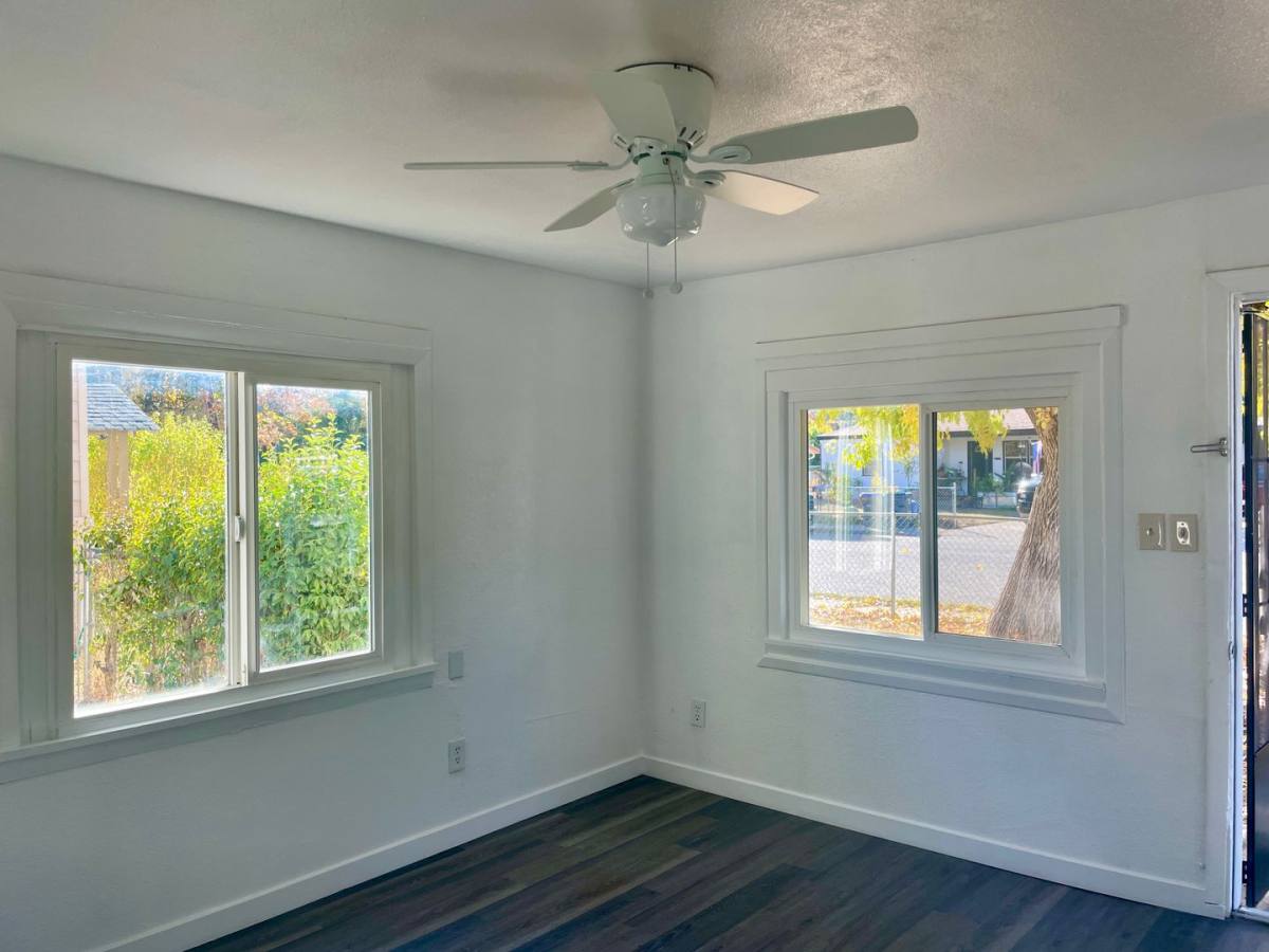 House for rent at 245 James Ave, Red Bluff, CA 96080