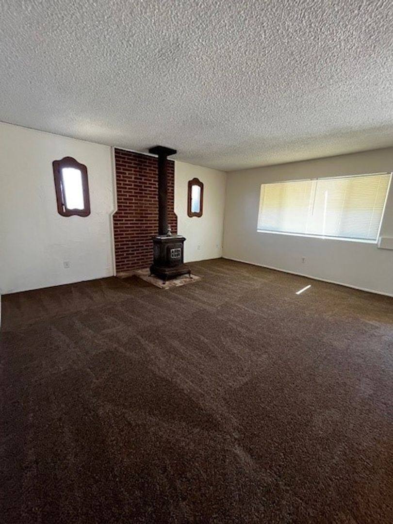 House for rent at 5800 Midas St, Bakersfield, CA 93307