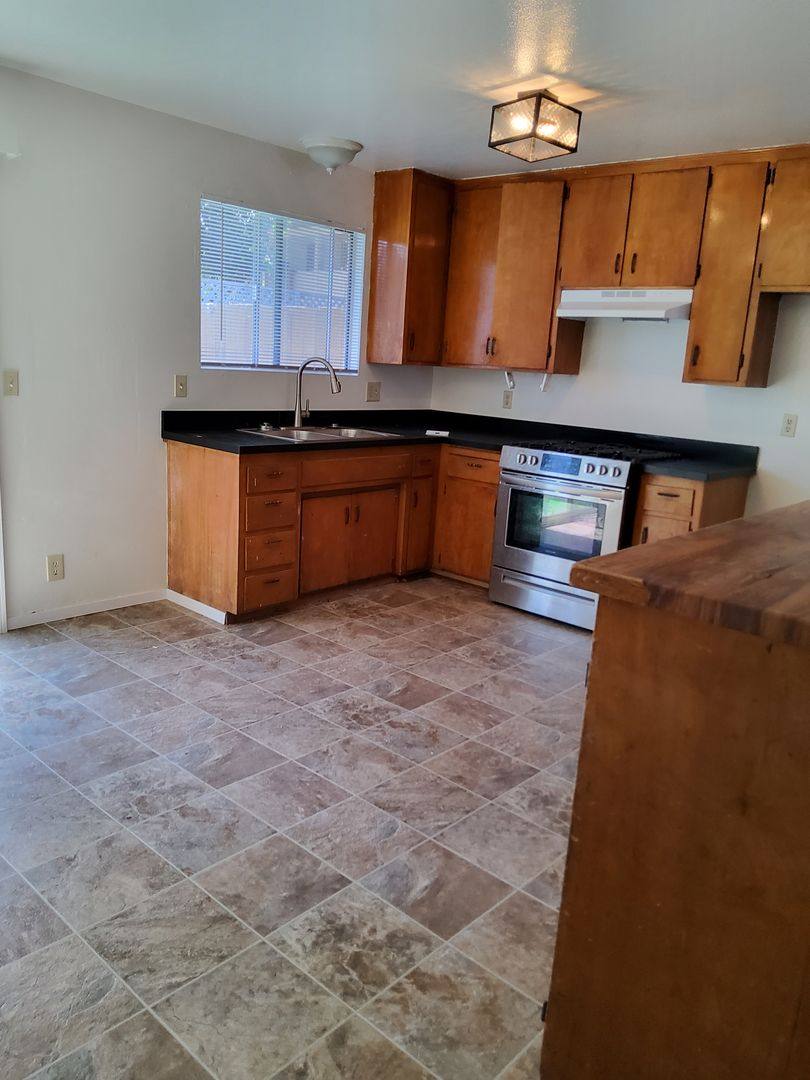 Apartment for rent at 1242 Seabright Ave, Grover Beach, CA 93433
