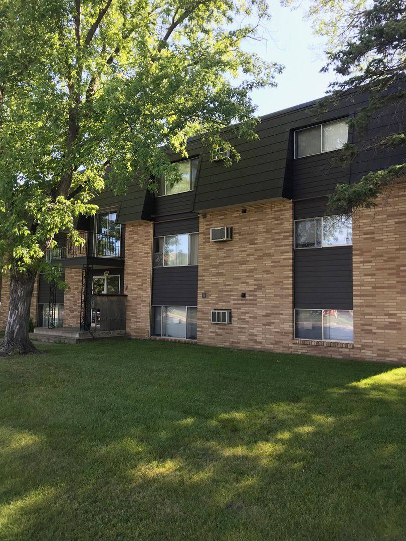 Apartment for rent at 344 33rd Ave N, Saint Cloud, MN 56303