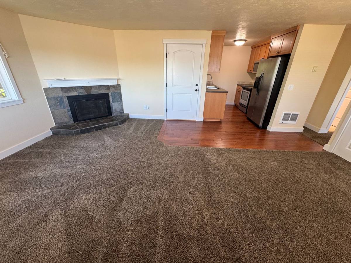 Condo for rent at 2850 Newton Place, Philomath, OR 97370