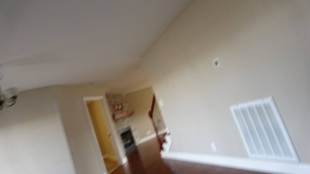 House for rent at 2341 Danbury Dr, Clarksville, TN 37042