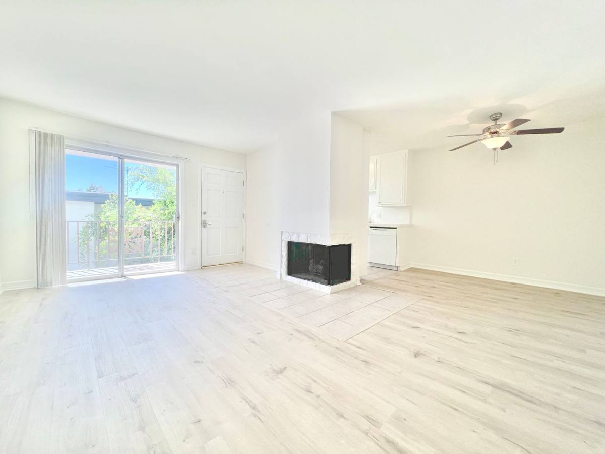 Apartment for rent at 11926 Dorothy St, Los Angeles, CA 90049