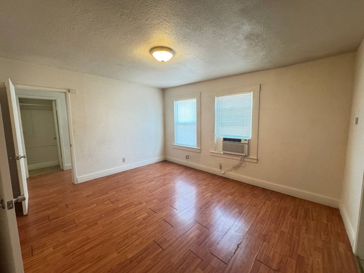 Apartment for rent at 1315 E St, Marysville, CA 95901