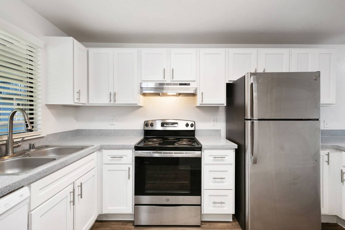 Townhouse for rent at 2109 123rd Ave NE #1-08, Lake Stevens, WA 98258