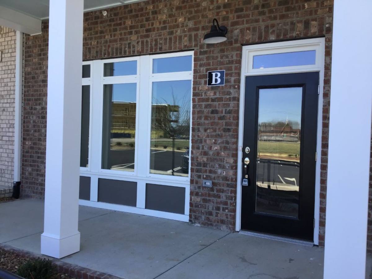 Townhouse for rent at 2400 B Arden Village Dr, Columbia, TN 38401