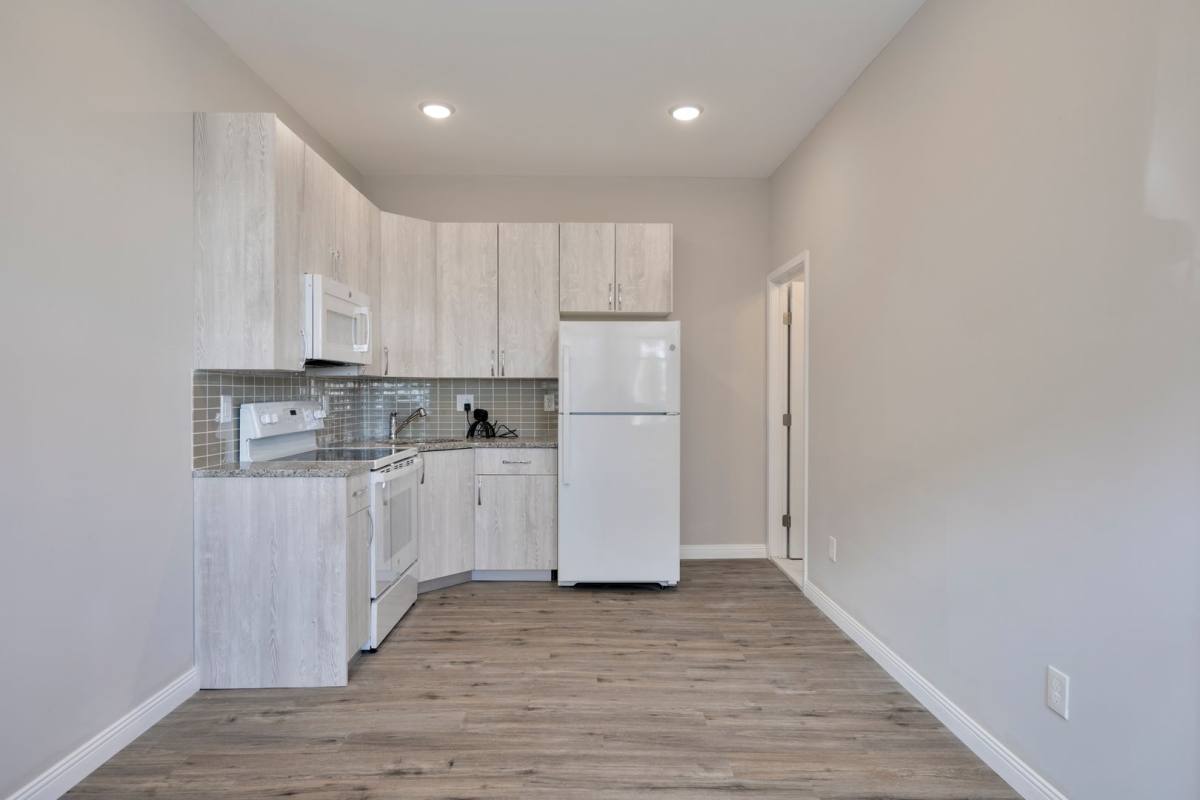 Apartment for rent at 5800 N 17th St, Philadelphia, PA 19141