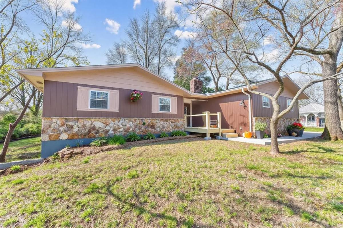 House for rent at 112 Vin Villa #BUILDING 1 F, Forsyth, MO 65653