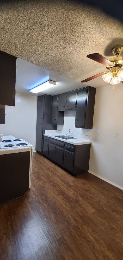 Apartment for rent at 10635 Colima Rd, Whittier, CA 90604