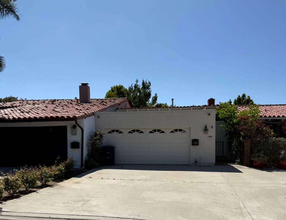 House for rent at 2607 Vista Ornado, Newport Beach, CA 92660