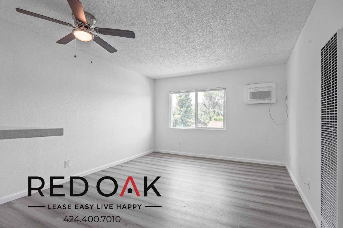 Condo for rent at 10285 Tujunga Canyon Blvd #104, Tujunga, CA 91042