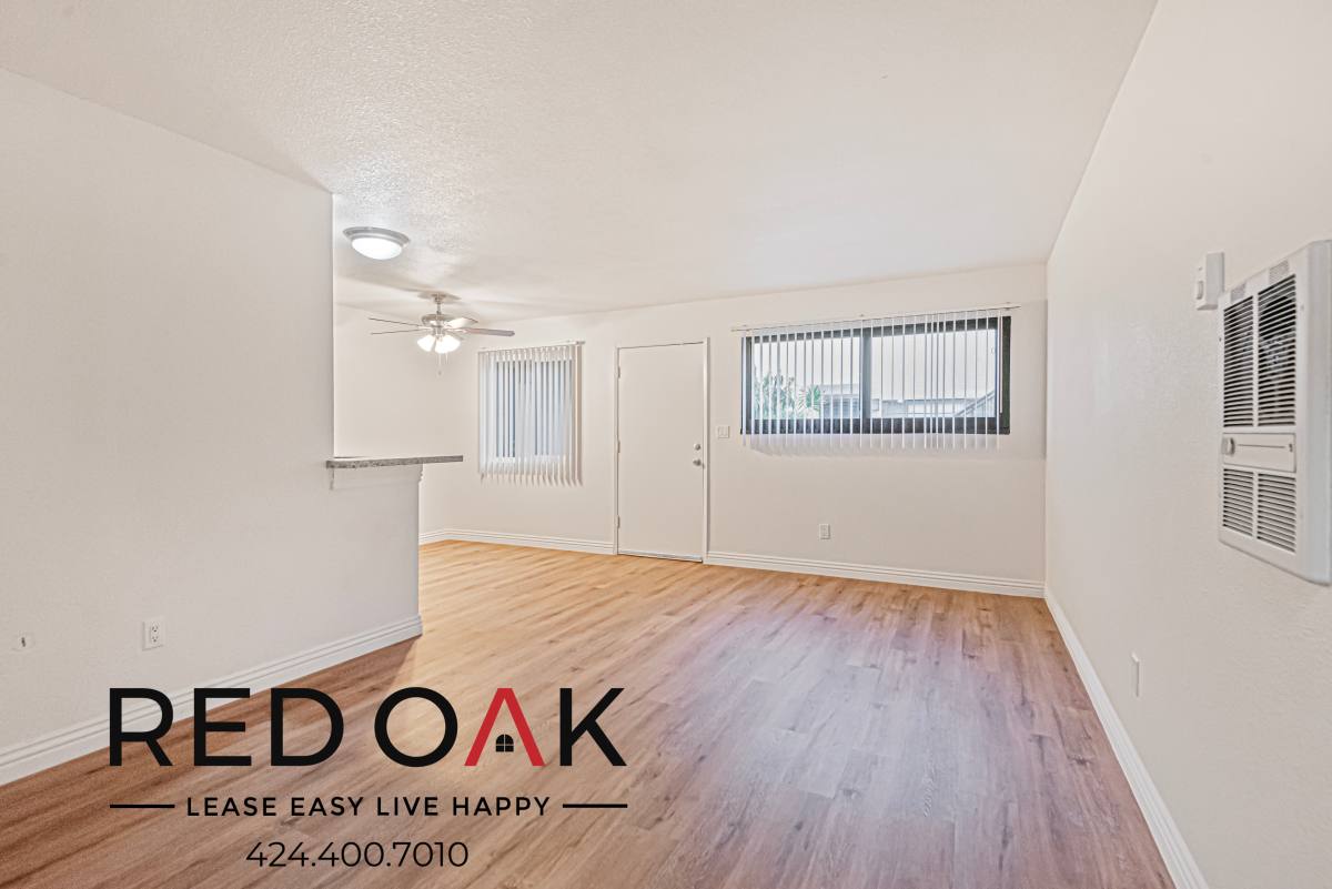 Condo for rent at 1806 Plaza Del Amo #2, Torrance, CA 90501
