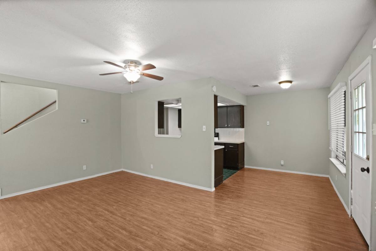Apartment for rent at 9203 Kempler Dr, Austin, TX 78748