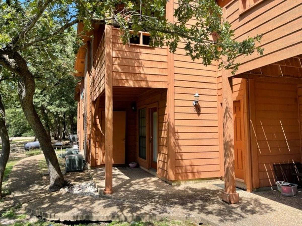 Condo for rent at 1305 W Villa Maria Rd, Bryan, TX 77801
