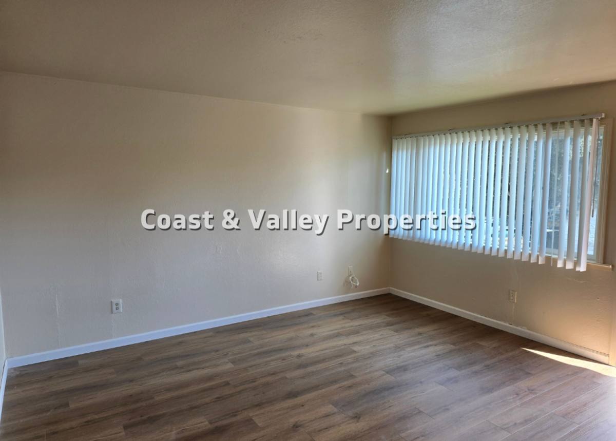 Apartment for rent at 315 Ellis St, King City, CA 93930
