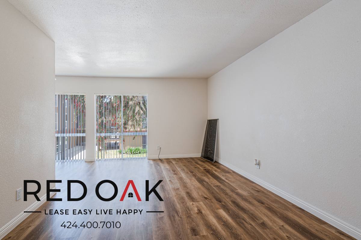 Condo for rent at 17830 Sherman Way #339, Reseda, CA 91335