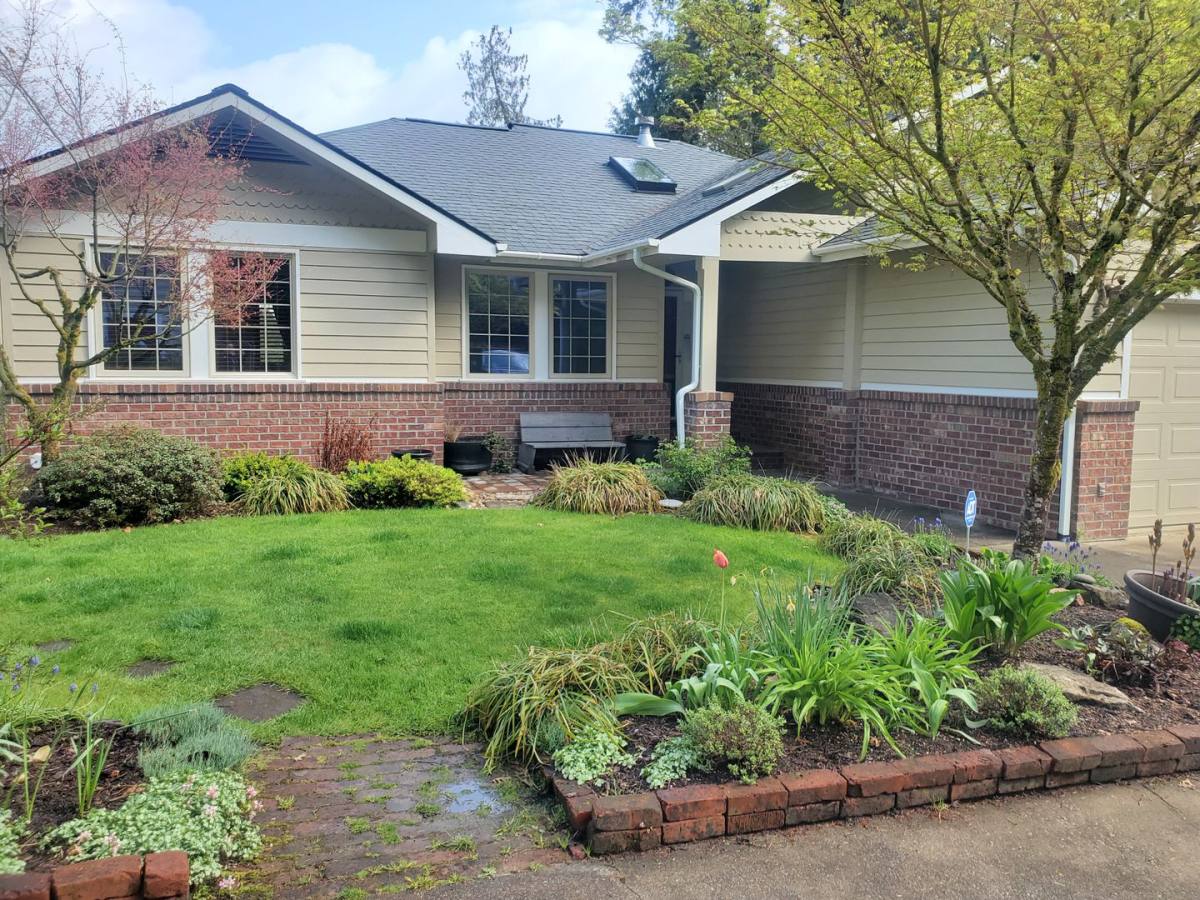 House for rent at 247 SE Weston Rd, Shelton, WA 98584