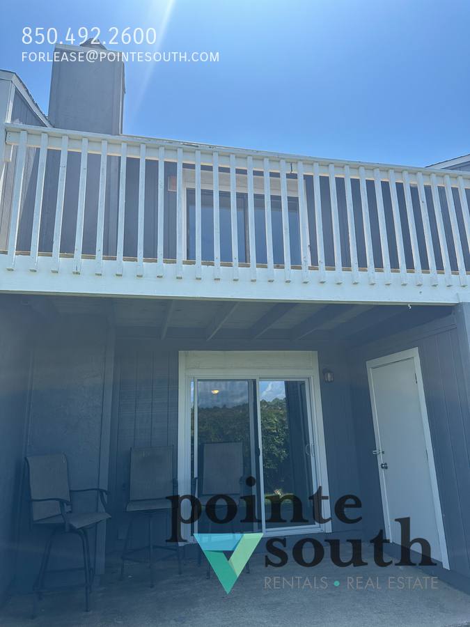 Townhouse for rent at 44 Court Dr, Destin, FL 32541