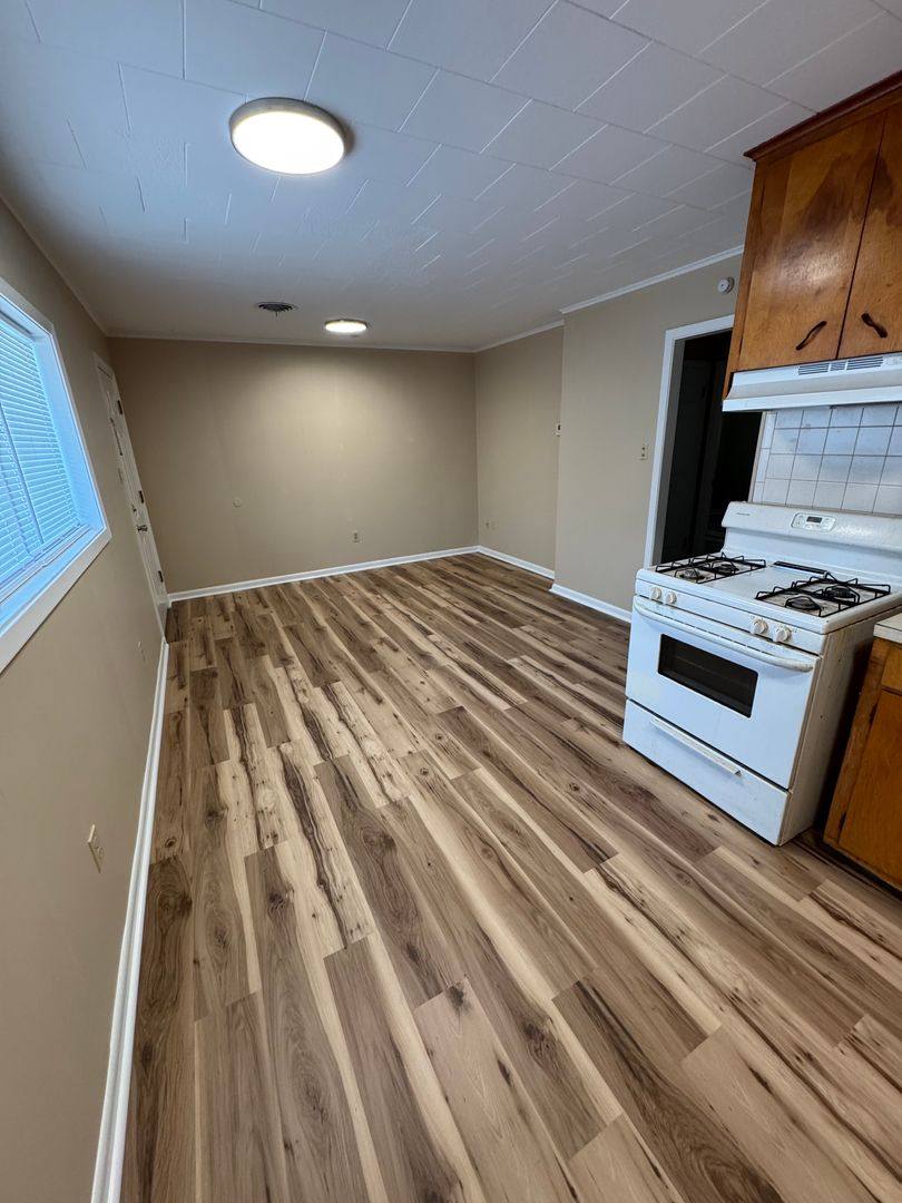 Apartment for rent at 1600 Badt Ave, Thibodaux, LA 70301