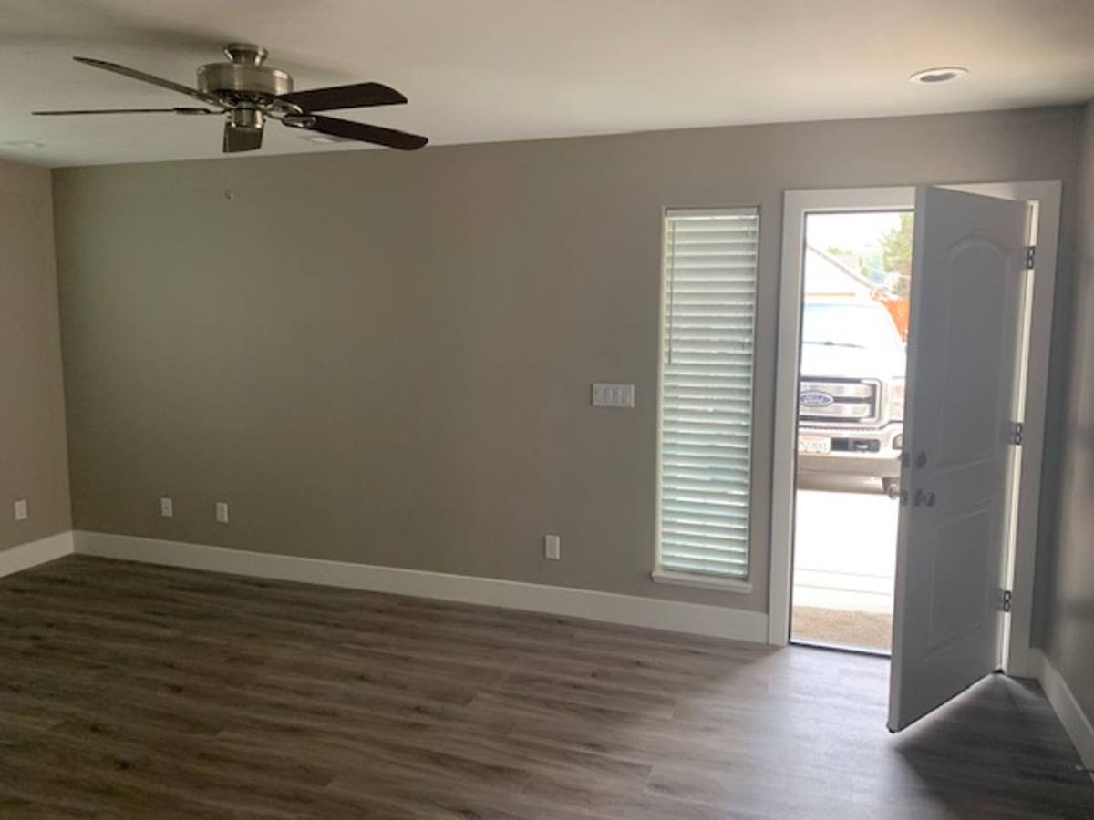 Apartment for rent at 316 S School St, Lodi, CA 95240