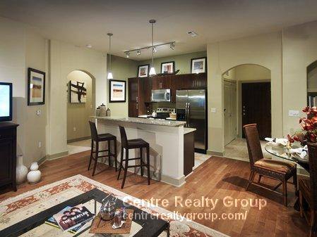 Apartment for rent at 300 2nd Ave #3170, Needham Heights, MA 02494