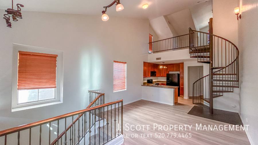 Condo for rent at 746 N Laguna Dr, Gilbert, AZ 85233