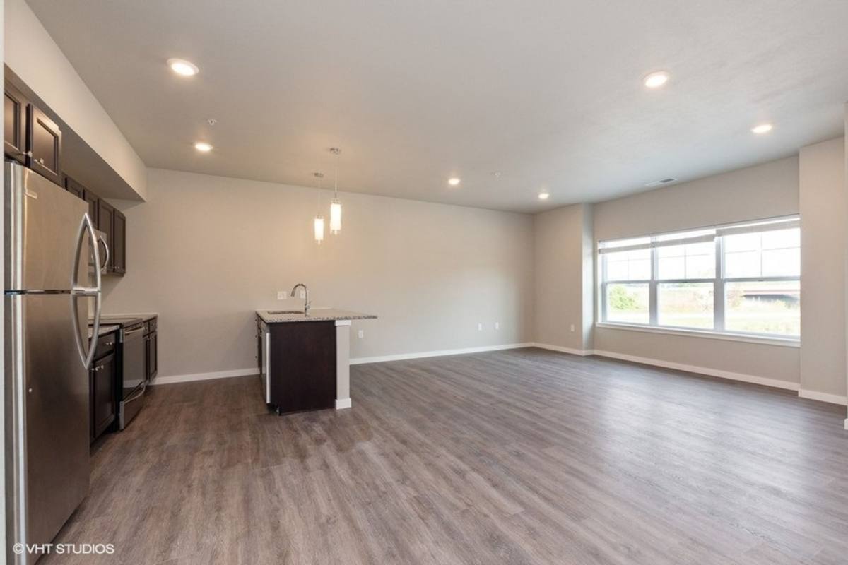Townhouse for rent at 4972 Usher's Ferry Rd NE, Cedar Rapids, IA 52411