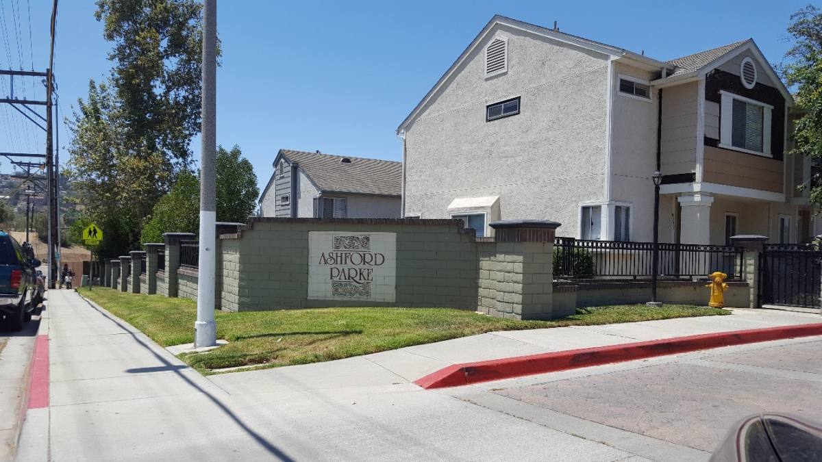 Condo for rent at 2208 Kings View Circle, Spring Valley, CA 91977
