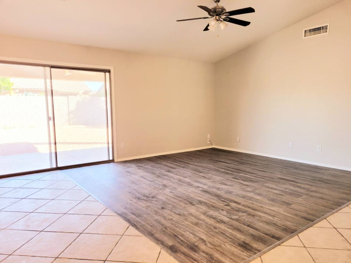 House for rent at 10630 E Florian Ave, Mesa, AZ 85208