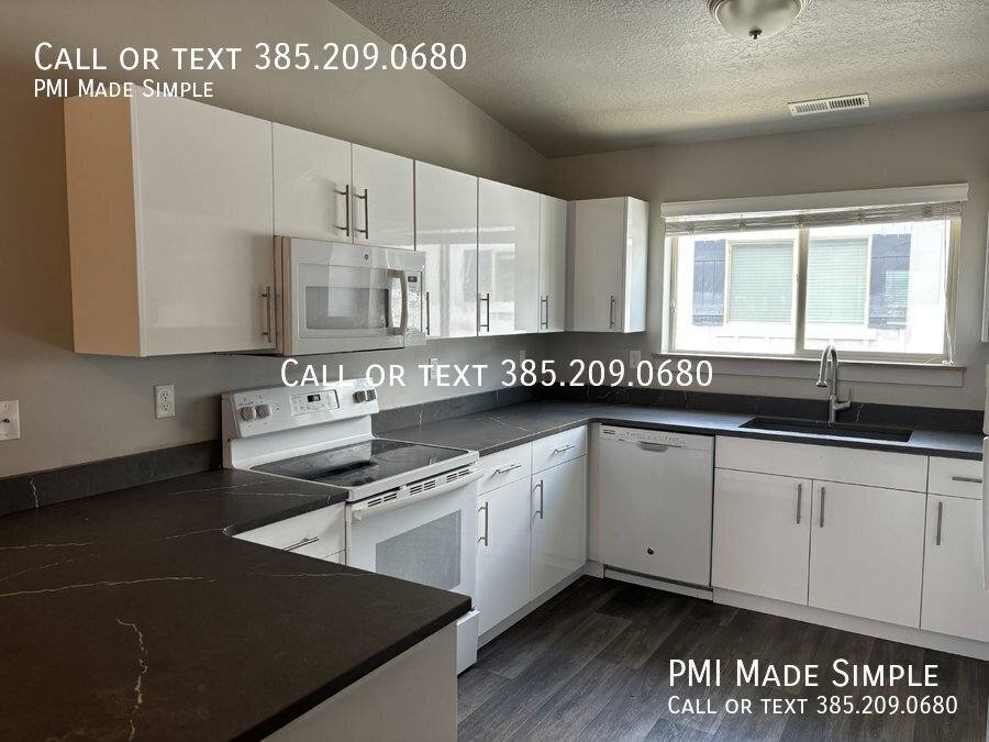 Condo for rent at 1700 Sandhill Rd #H403, Orem, UT 84058