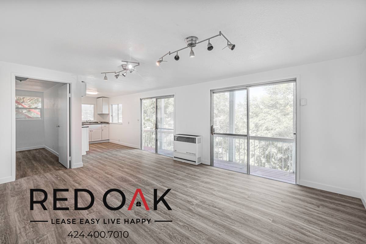 Condo for rent at 474 Crane Blvd #474, Los Angeles, CA 90065