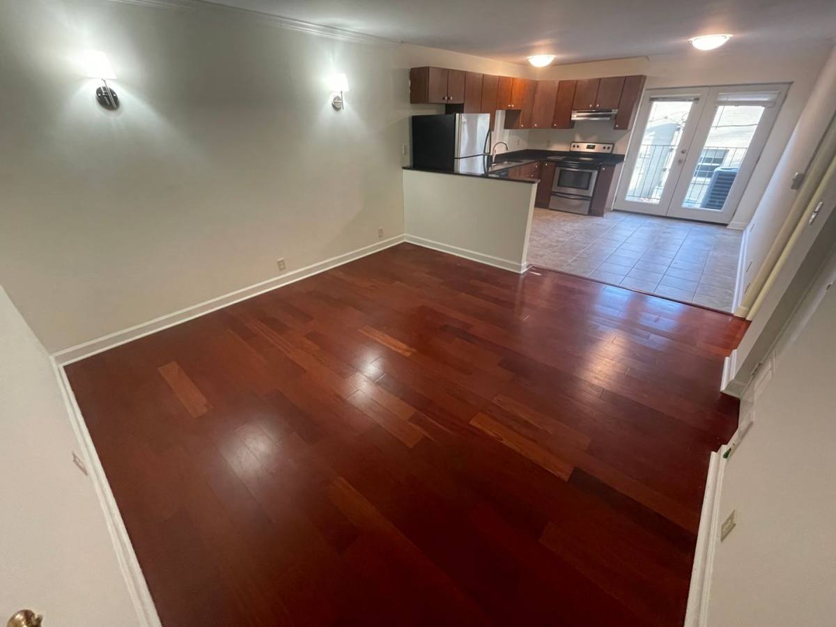 Apartment for rent at 3196 Mathieson Dr, Atlanta, GA 30305