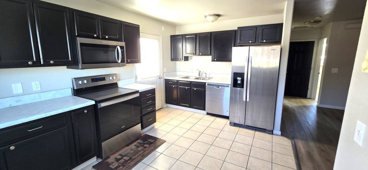 House for rent at 3311 Georgia Circle, Gillette, WY 82718