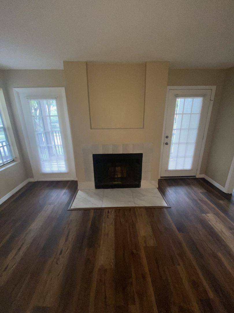 House for rent at 224 Afton Square, Altamonte Springs, FL 32714