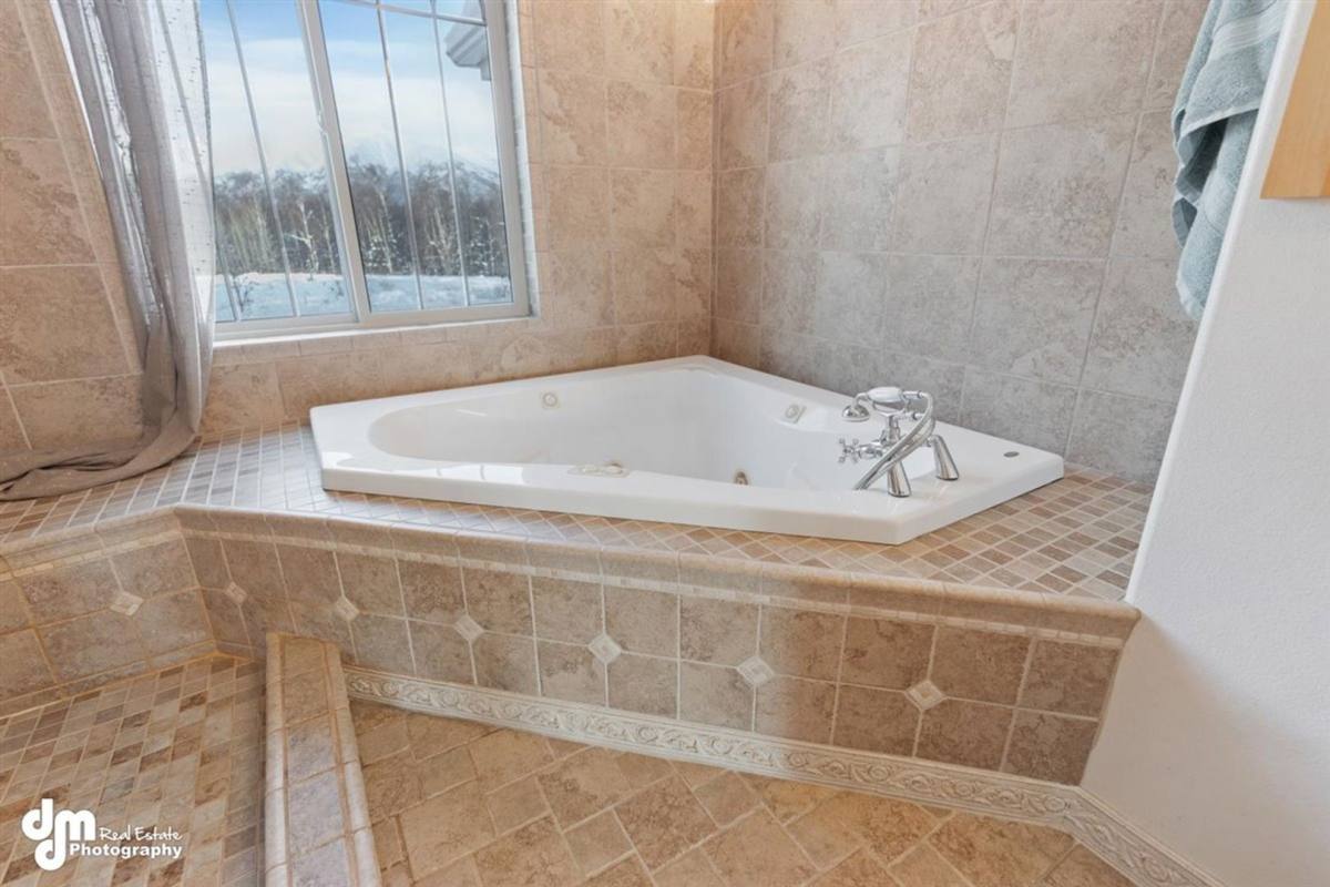 House for rent at 8908 E Mint Circle, Palmer, AK 99645