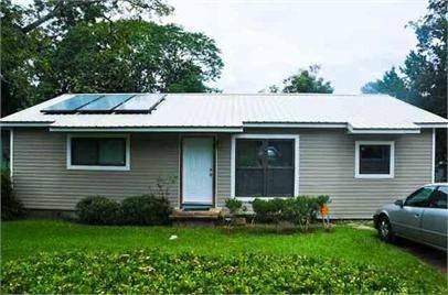 House for rent at 1306 Elberta Dr, Tallahassee, FL 32304