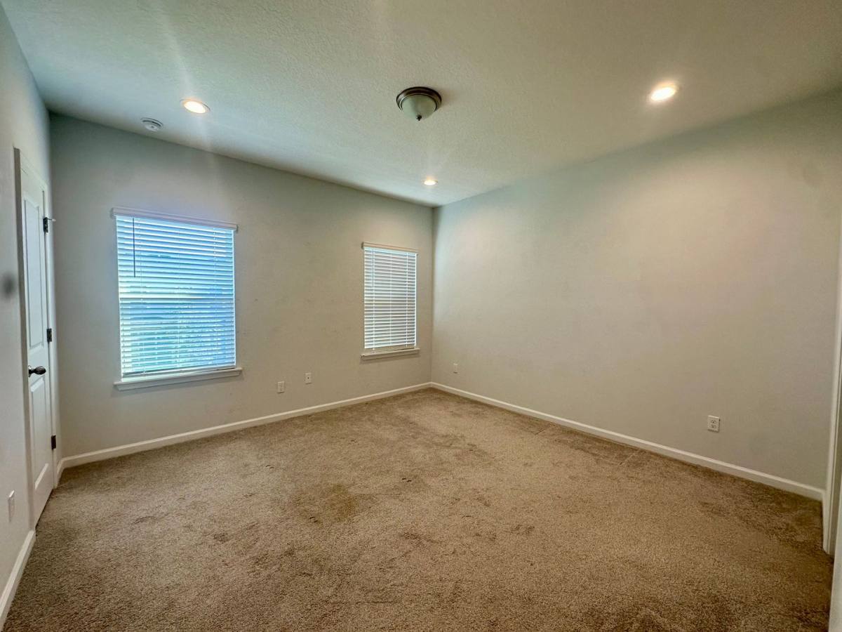 Townhouse for rent at 215 Pine Bluff Court, Saint Augustine, FL 32092