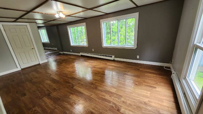 Apartment for rent at 37 County Rd, Milford, ME 04461