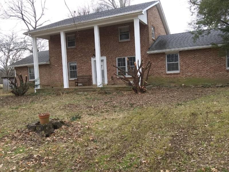House for rent at 779 New Shackle Island Rd, Hendersonville, TN 37075