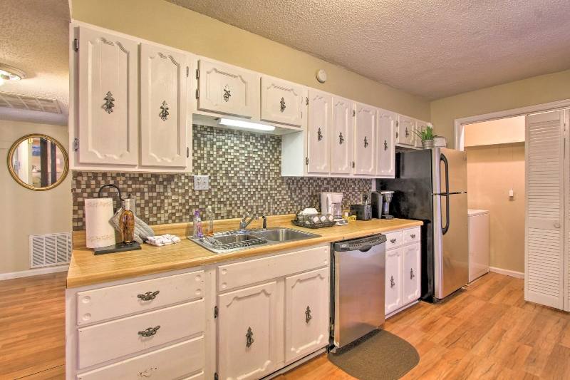 House for rent at 510 Trojan Way, Troy, AL 36081