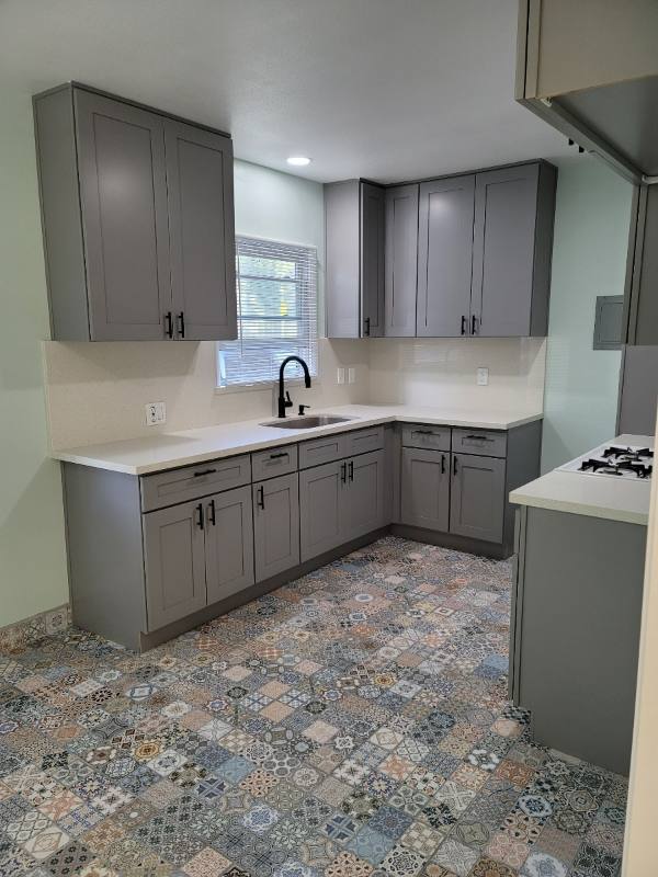 Apartment for rent at 302 S Broadway #B, Santa Ana, CA 92701