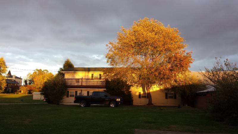 House for rent at 7057 St John Rd, Elizabethtown, KY 42701