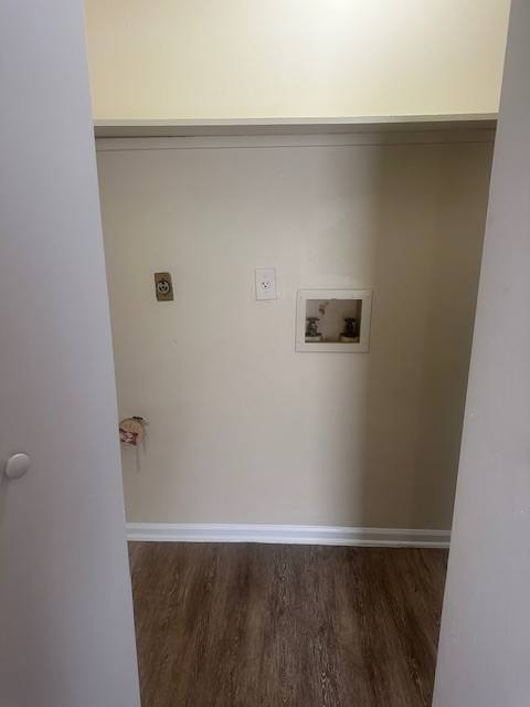 Apartment for rent at 718 Central Ave, New Orleans, LA 70121