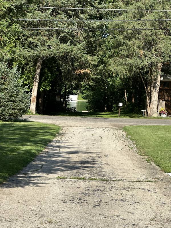 House for rent at 1509 N Breezeland Rd #COTTAGE, Oconomowoc, WI 53066