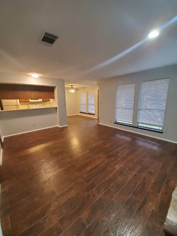 Apartment for rent at 1305 Camp Craft Rd, Austin, TX 78746