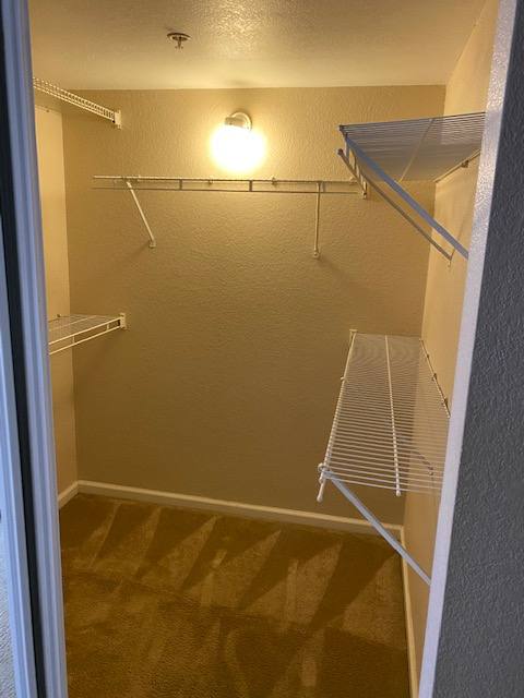 Condo for rent at 12584 Atwood Court #416, Rancho Cucamonga, CA 91739