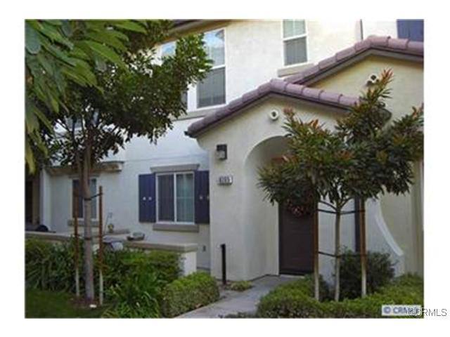 Condo for rent at 6267 Arrifana Lane, Mira Loma, CA 91752